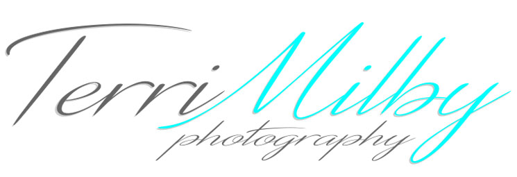 Terri Milby Photography